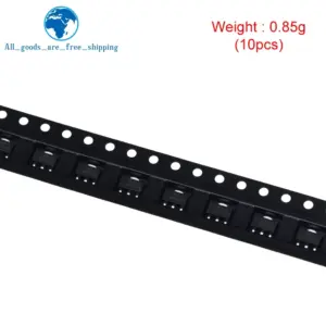 Precision Voltage Regulator Modules Set of 10 or 50 7 S6d1adba6b4fc4e1e927ff70f36418f9eZ