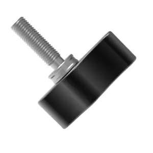 S6d1b7b304ddd493d9574ca565ef40545C