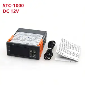 S6d211ccfb9fa485cb4cd99a7e6a18ce6p