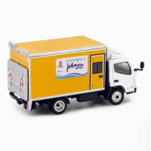 S6d22d389ed984a679e83e8b59b140498p