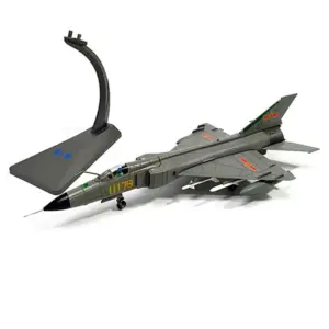 S6d25a1ea5fe149a7a81248c15ab53d7f4