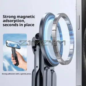 3-in-1 Aluminum Magnetic Adjustable Stand 8 S6d28678186504c33818faaa422030e259
