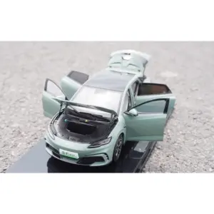 S6d289abeb06f4ac2a9e36c92f3b28e8cN