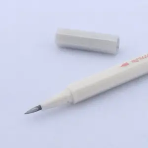 S6d2cd0a294d94b93b7cb83bbeeb70c7cu