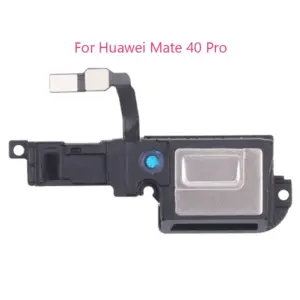 S6d2efea3b7084ba795face9de40a1438W