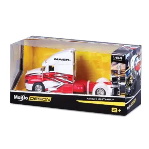 S6d31ad366dd94aebba4c7a56ef21c7aa4