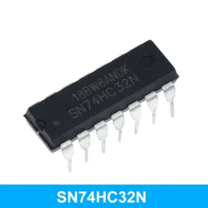 S6d33433335574c499ac36e3e3b493ec6h