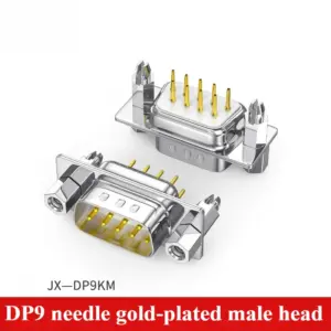 S6d3569ca22114b3fb495ab4ed358ba45k