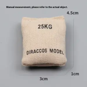 S6d36272591b44a02934cdb32f0d85d34O