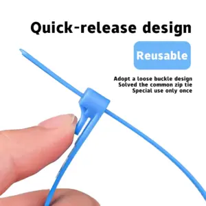 S6d363321f695448e80f4086081075d90G