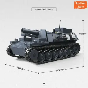 S6d3935bf85634edeb79298023024c8af4