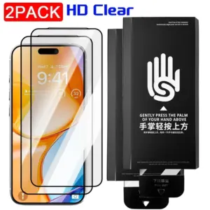 S6d40ee15e96d4f93bab41b81634e9692M