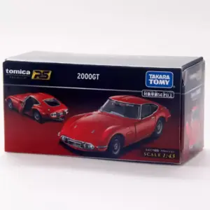 S6d41edd18fc442fcb036f15e0b00d4ffw