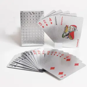 S6d4511c50a2d4f798cca1e52d4306a13b