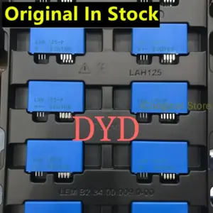 S6d473464bc074792bbc98d7ec7a8fa70q