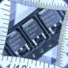 FDD26AN06A0 N-Channel Power Transistors Set
