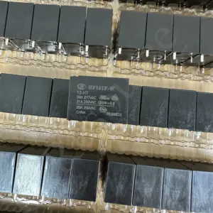 S6d566af5a4d543c992d3a7aa0aa7b253T