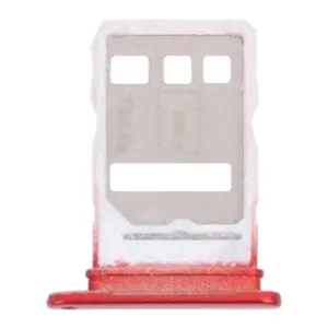 S6d58e5b5f4af43c686a770c00a3db5d5G