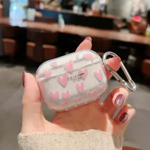 S6d595bff3c61463d95cd0b8f0628bae2k scaled 1