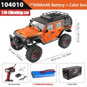 S6d59ae0308ab4fd5af93959b2eb9342bk