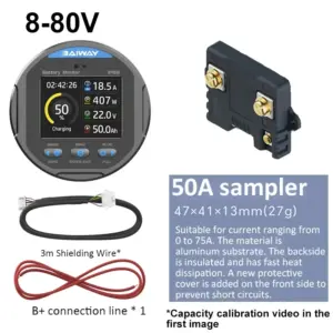 S6d5c146138da4072aa61c8f1fe0a2b455