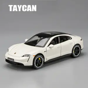 S6d5db4ab92164101968c7b2e2ddfa9efP