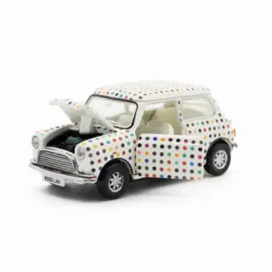 S6d5e08b6b2884e05b17e493875f6ccf31