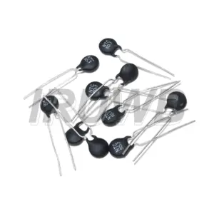 S6d6088b206754b349f9db75b50352657t