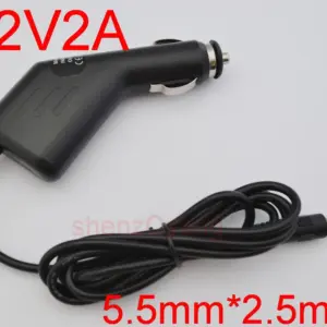 S6d62a62f42214d36963c437dc5e87adeV