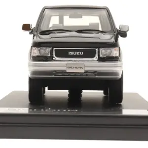 S6d6514364e5e49809f94585fb23093e7Q