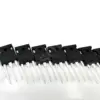 KGF40N65KDC High-Power IGBT Transistor 40A 650V