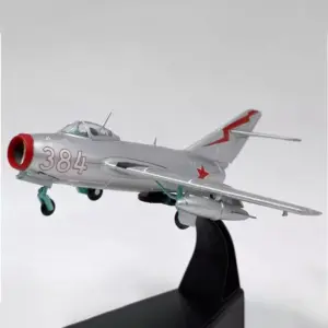 S6d6964ae2843478cbade4d9b40bd7176n