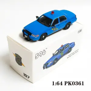 S6d6cfbcd9da643d89a7149d1f9584eb1j