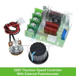 S6d6f4265a92c4d7f93e9909914678070T