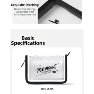 S6d75728b16f34a79b3cd573e056e6893a