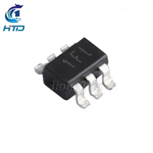 S6d75a005592344ad9d209c23eabb2e3de