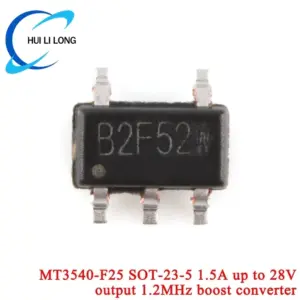 S6d778dfa0bae4a17a67f8e8b2897d844A