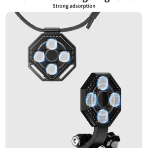 S6d7affe6e505481199b3752eb1ee30c8A