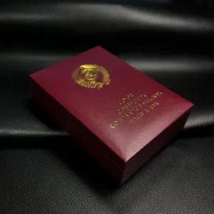 S6d7c15b859f84d89b18ebcc7d0b2d791w