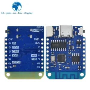 S6d8179d1fa3a4a679efa7f9a2fde4c1cs