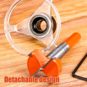 S6d819590382a4b05859186550fff435cM