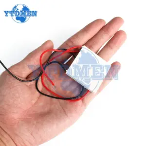 S6d81ea915b3a4580b89f19e65f37eb08Y