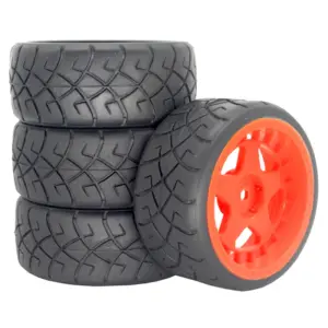 S6d867b57884c49a2ab849a555a09dea2Z