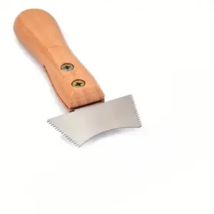 S6d903b08b0d043c9a15a9349f4100d5cm