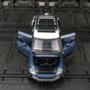 S6d9255d9c080458f93af856daf5b3ab1m