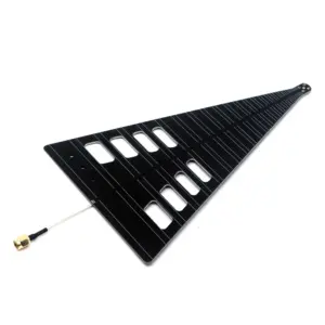 S6d9cdcef8a3140dfa1425a9f20dd0e84o