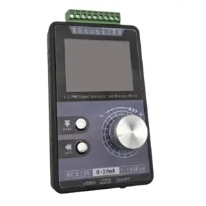 S6da7ab40584f429b8817b5ac97119d73T