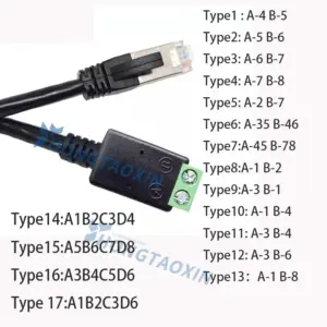 S6da8924bab7a45d98881bcc415edc151f