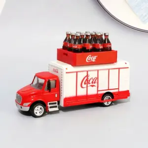 S6dabdfd1527c499abac5fcd624df227ag