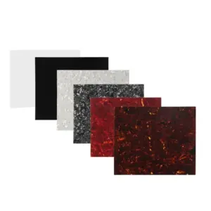 S6db03e495eac4673b15fc54e1f1a88359